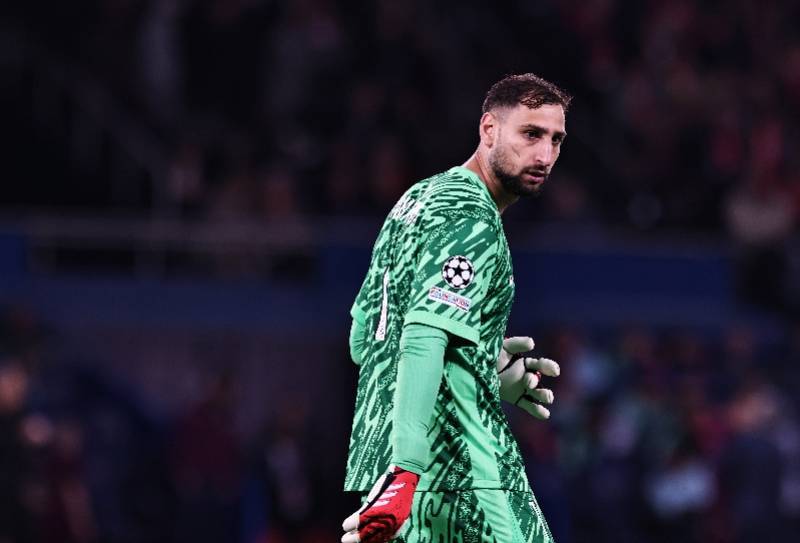 相约欧冠决赛<strong></p>
<p>刷视频趣币</strong>!大巴黎与国际米兰将进行史上首次正式交锋