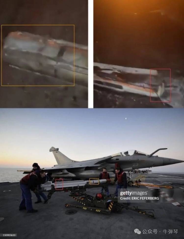 印巴之战<strong></p>
<p>刷视频趣币</strong>,让人大吃一惊的背后