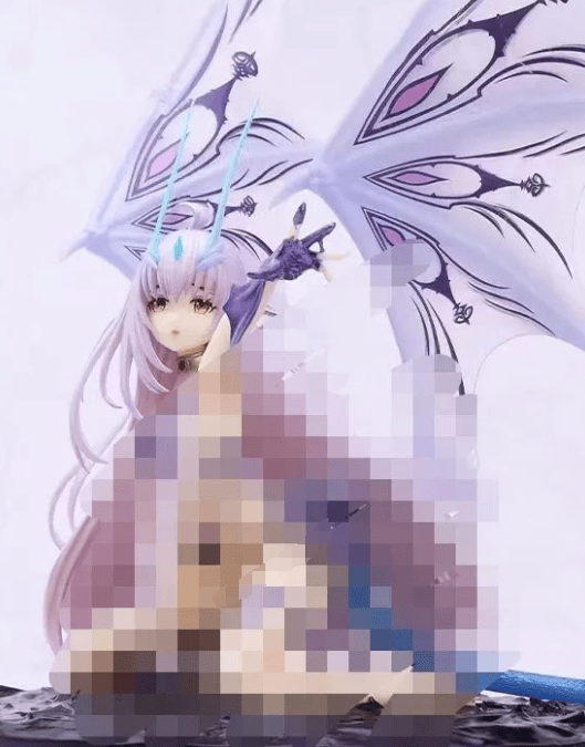 警惕<strong></p>
<p>刷视频趣币</strong>!已确认:为淫秽玩具!扬州家长赶紧自查