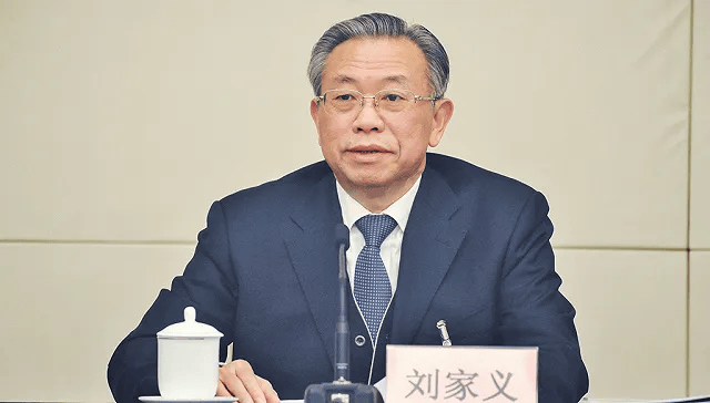 李锦斌、刘家义、刘赐贵、王建军<strong></p>
<p>刷视频趣币</strong>,已任中央指导组组长