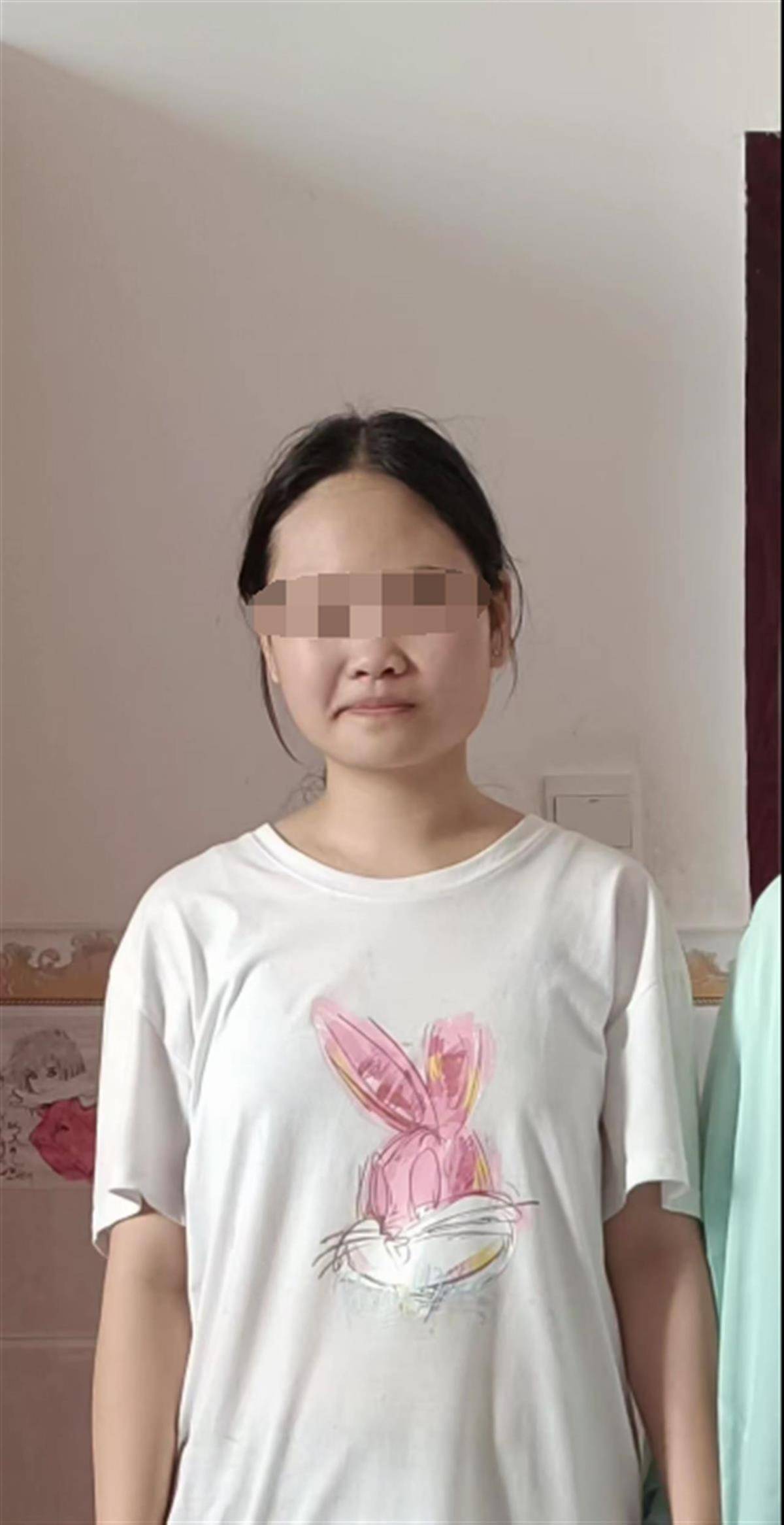 广西百色失联女生遗体找到：符合溺水死亡特征<strong></p>
<p>刷视频趣币</strong>，排除刑事案件