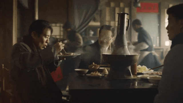 用碗还是用碟吃饭<strong></p>
<p>刷视频趣币</strong>?南北方人吵翻了