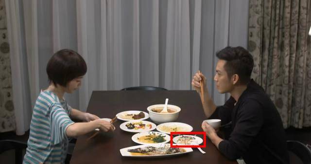 用碗还是用碟吃饭<strong></p>
<p>刷视频趣币</strong>?南北方人吵翻了