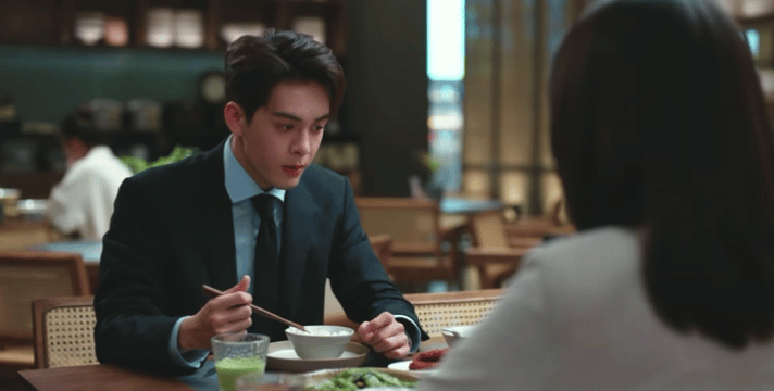 用碗还是用碟吃饭<strong></p>
<p>刷视频趣币</strong>?南北方人吵翻了