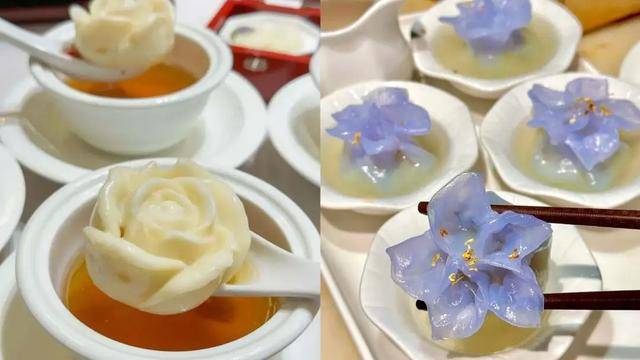 用碗还是用碟吃饭<strong></p>
<p>刷视频趣币</strong>?南北方人吵翻了