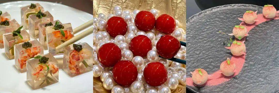 用碗还是用碟吃饭<strong></p>
<p>刷视频趣币</strong>?南北方人吵翻了