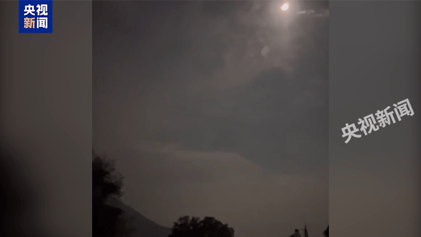 印空军官员：印巴飞机在冲突中均有损失<strong></p>
<p>炒币常见问题</strong>！巴公布“铜墙铁壁”行动细节：袭击印26个军事目标、实施全面网络攻击