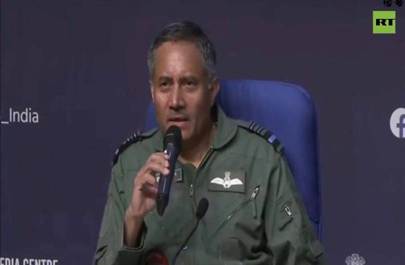 印度军方:击落<strong></p>
<p>炒币常见问题</strong>了“数架”巴基斯坦飞机