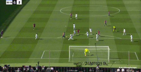 深一度|在亚马尔的天才面前<strong></p>
<p>炒币常见问题</strong>,姆巴佩戴上“帽子”又如何