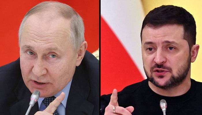 俄乌本周或直接对话<strong></p>
<p>炒币常见问题</strong>，泽连斯基：我在土耳其等普京