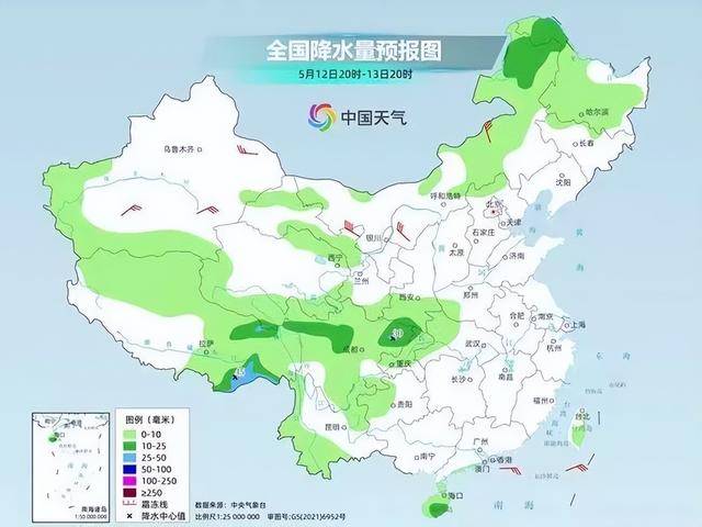 成都今天最高33℃<strong></p>
<p>炒币常见问题</strong>！阵雨、雷雨、大风今晚到