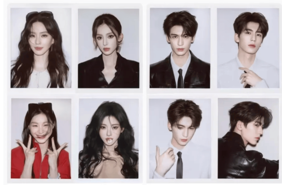 价格暴涨<strong></p>
<p>炒币常见问题</strong>！过期了还能卖1万多元！提醒→