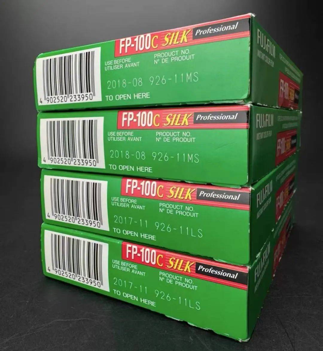 价格暴涨<strong></p>
<p>炒币常见问题</strong>！过期了还能卖1万多元！提醒→