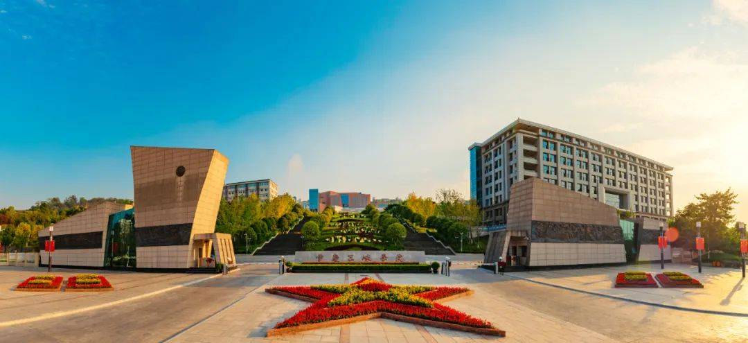 高校花75万元采购一台279元的路由器<strong></p>
<p>炒币常见问题</strong>?多方回应