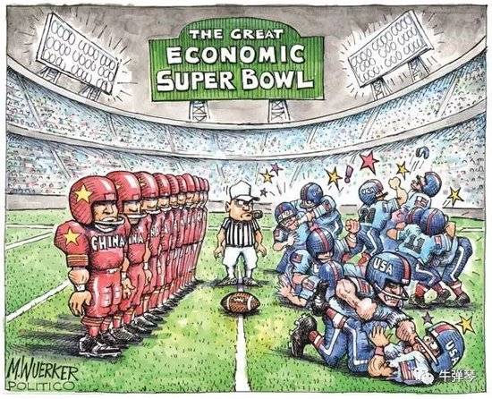 牛弹琴:一觉醒来<strong></p>
<p>炒币常见问题</strong>,日内瓦传来一个好消息