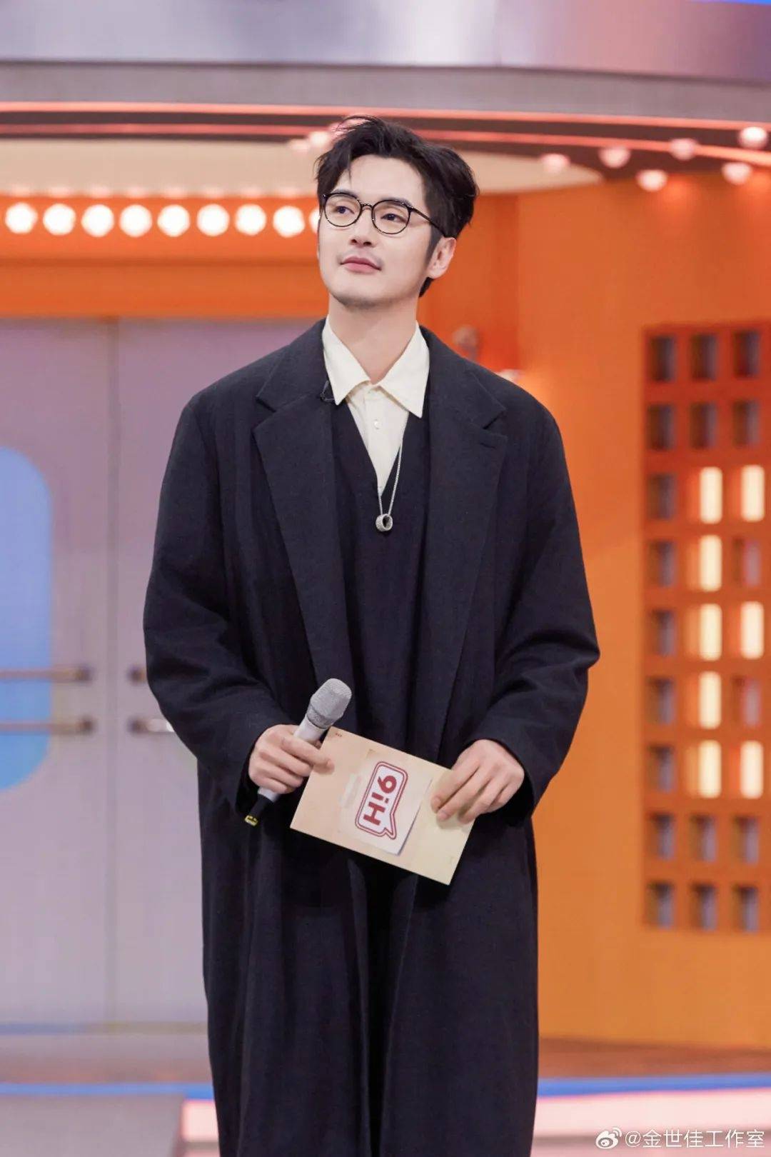 上戏回应黄晓明考博:不管是公众人物还是普通考生<strong></p>
<p>莱币网</strong>,都是一视同仁