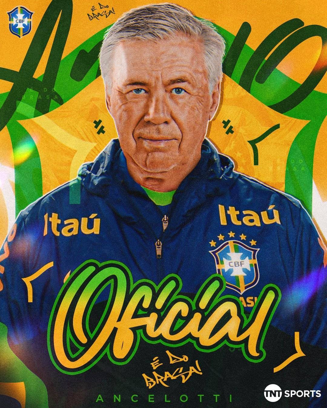 媒体人:从里皮后好像没有历史级主帅愿接掌国家队<strong></p>
<p>莱币网</strong>,安帅难得破例