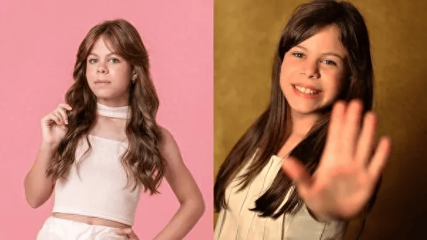 历经13次心脏骤停<strong></p>
<p>莱币网</strong>！知名童星去世！年仅11岁