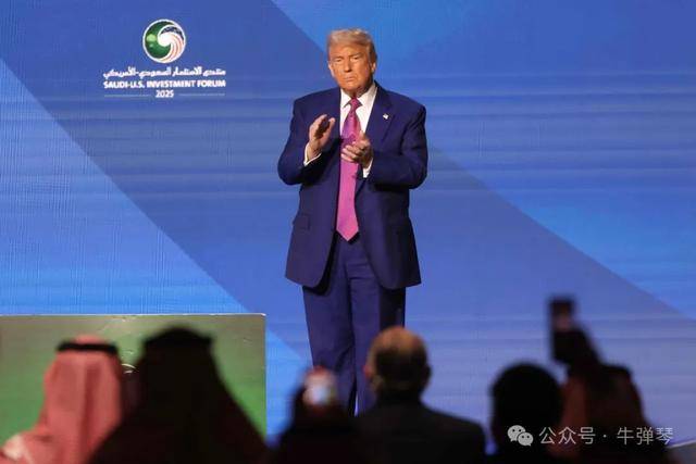 让人大开眼界<strong></p>
<p>老虎币充值</strong>，印度开始10天胜利庆祝了