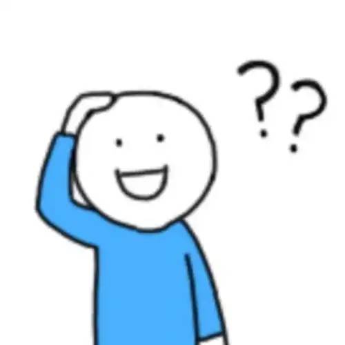 警惕!河南一男子卖出200克黄金后<strong></p>
<p>老虎币充值</strong>,彻底傻眼......