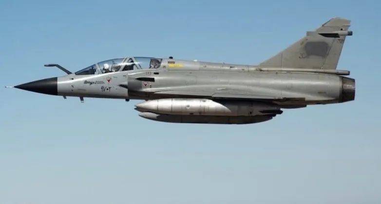 决定购买百架韩国FA-50<strong></p>
<p>老虎币充值</strong>，埃及为何如此选择？