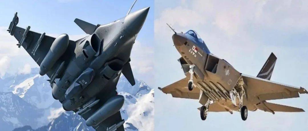 决定购买百架韩国FA-50<strong></p>
<p>老虎币充值</strong>，埃及为何如此选择？