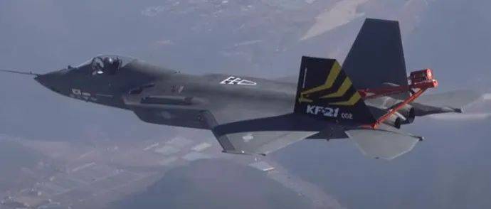 决定购买百架韩国FA-50<strong></p>
<p>老虎币充值</strong>，埃及为何如此选择？