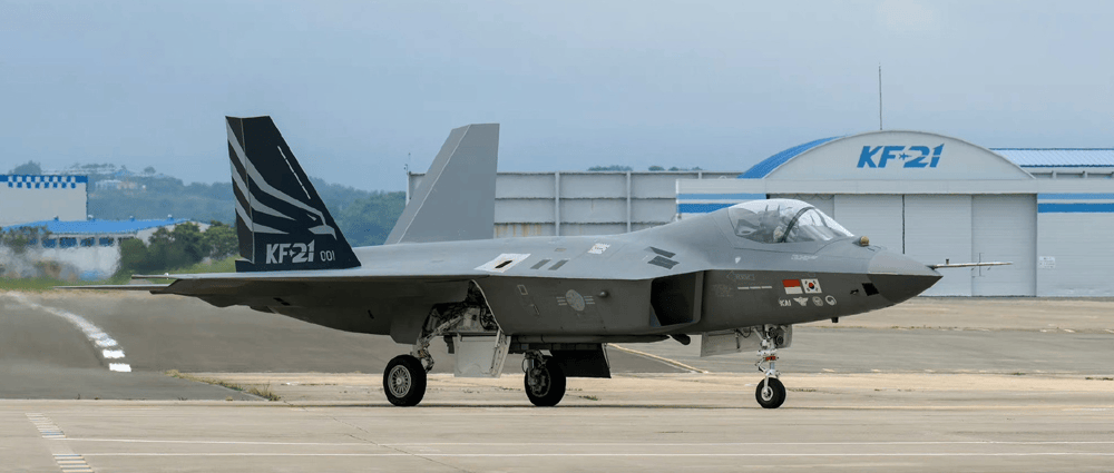 决定购买百架韩国FA-50<strong></p>
<p>老虎币充值</strong>，埃及为何如此选择？