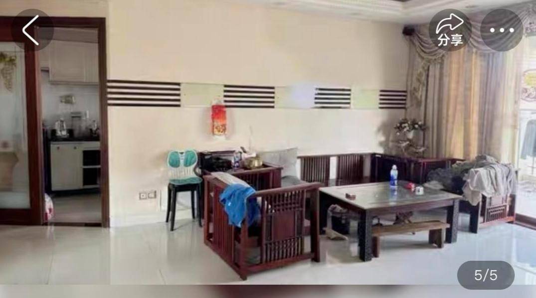 佛山一房产被拍卖<strong></p>
<p>老虎币充值</strong>,原房主系毒枭已被执行死刑!成交价超149万,溢价20万!业内人士:不属于凶宅