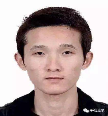 佛山一房产被拍卖<strong></p>
<p>老虎币充值</strong>,原房主系毒枭已被执行死刑!成交价超149万,溢价20万!业内人士:不属于凶宅