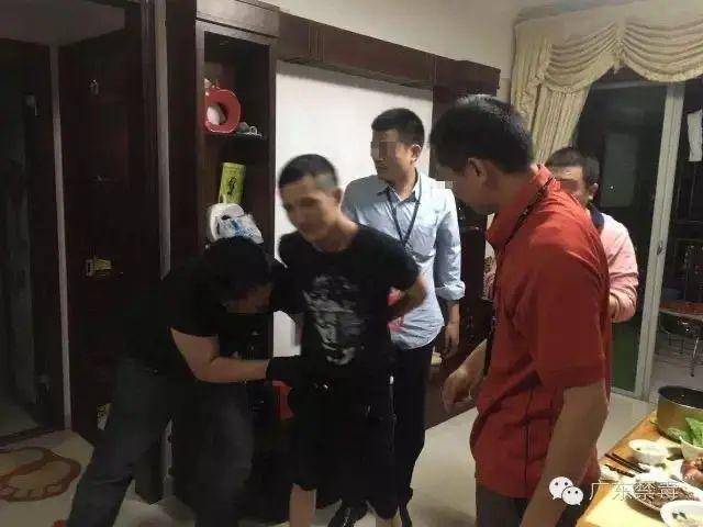 佛山一房产被拍卖<strong></p>
<p>老虎币充值</strong>,原房主系毒枭已被执行死刑!成交价超149万,溢价20万!业内人士:不属于凶宅