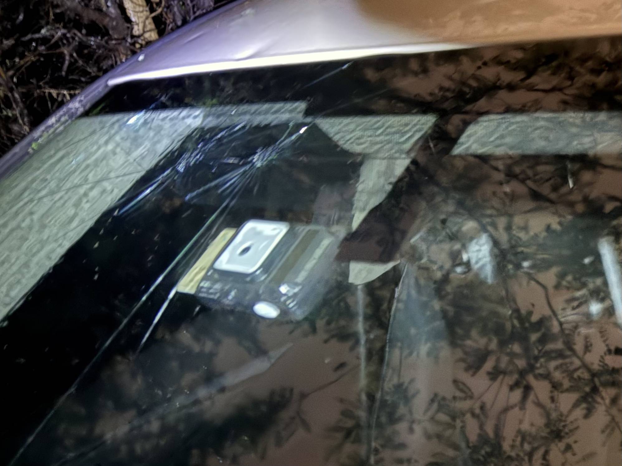 北京冰雹后车险理赔咨询火爆<strong></p>
<p>老虎币充值</strong>，车险公司：车被砸后别磨叽，先报备