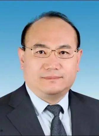 拟进一步使用的济南市委副秘书长潘大海<strong></p>
<p>老虎币充值</strong>,新职明确