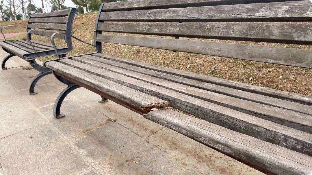 南京市市长陈之常走进直播间<strong></p>
<p>老虎币充值</strong>,现场责令核查燃气二次收费