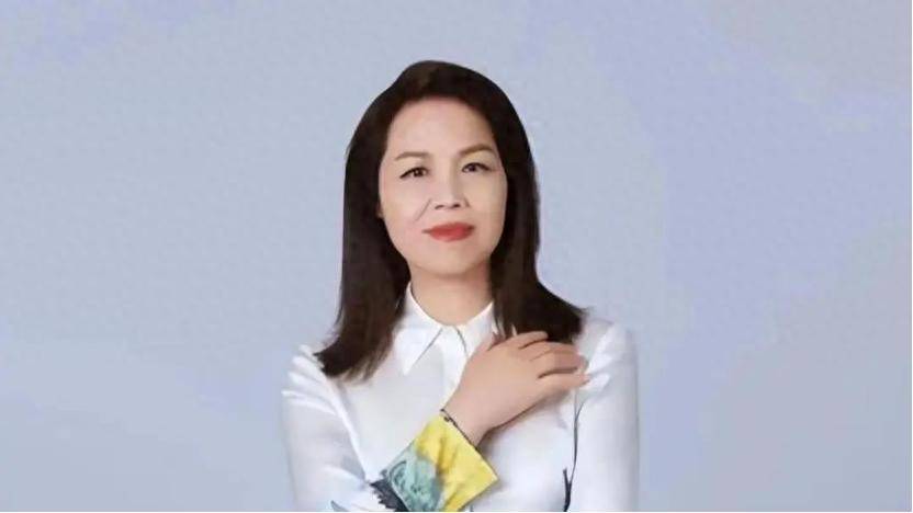 深挖 | “西北大学副校长范代娣成陕西首富”系乌龙<strong></p>
<p>老虎币充值</strong>,但她的人生如同开挂