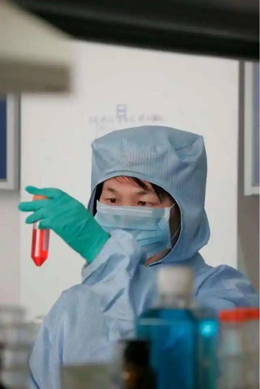 深挖 | “西北大学副校长范代娣成陕西首富”系乌龙<strong></p>
<p>老虎币充值</strong>,但她的人生如同开挂