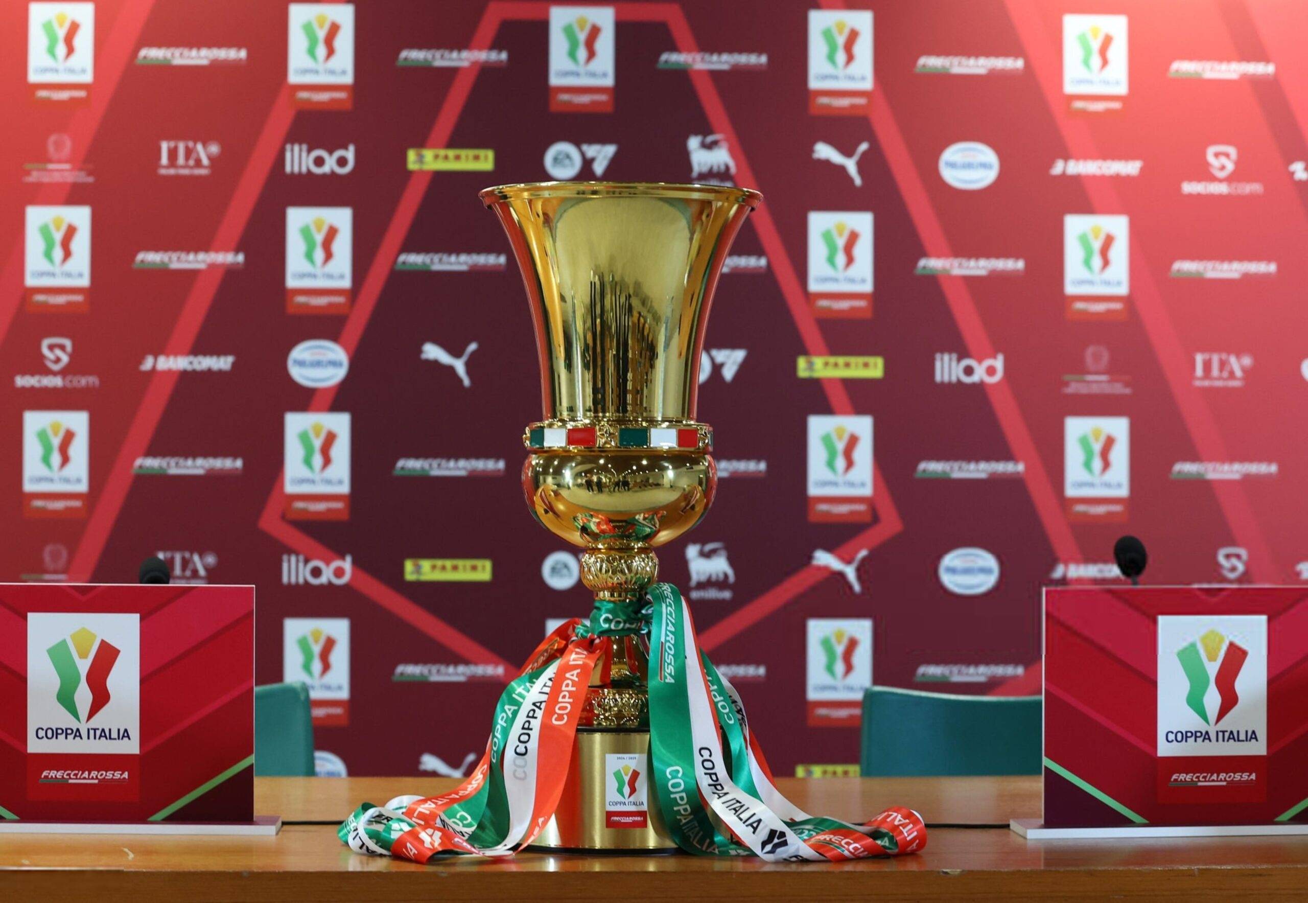 击败米兰夺冠！博洛尼亚时隔51年再夺意杯冠军<strong></p>
<p>德商币</strong>，拿下欧联资格