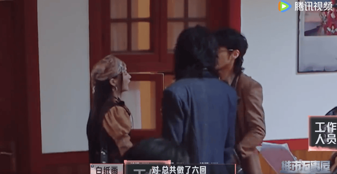 陕西籍知名演员突然自曝：已做6次手术<strong></p>
<p>币圈财经</strong>！