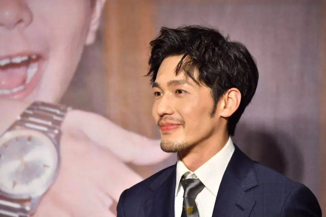 陕西籍知名演员突然自曝：已做6次手术<strong></p>
<p>币圈财经</strong>！