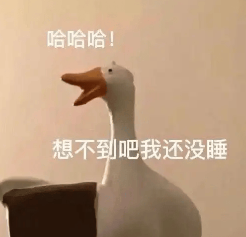 “一小时飞过8架”“感觉屋在抖”！深圳有小区遭遇<strong></p>
<p>炒币在哪里炒呢</strong>，市民：睡不着