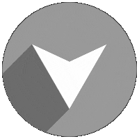 “一小时飞过8架”“感觉屋在抖”！深圳有小区遭遇<strong></p>
<p>炒币在哪里炒呢</strong>，市民：睡不着