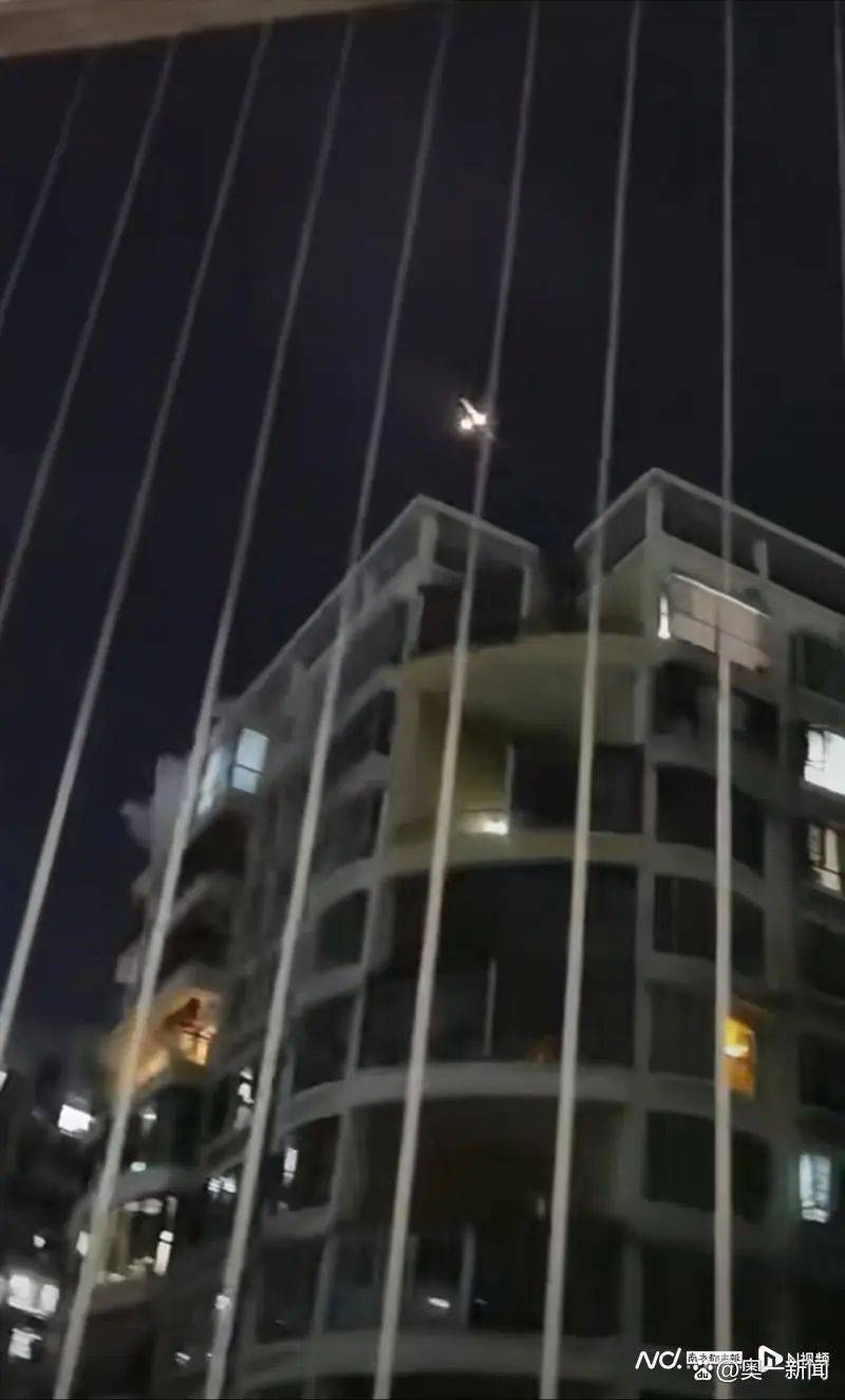 “一小时飞过8架”“感觉屋在抖”！深圳有小区遭遇<strong></p>
<p>炒币在哪里炒呢</strong>，市民：睡不着