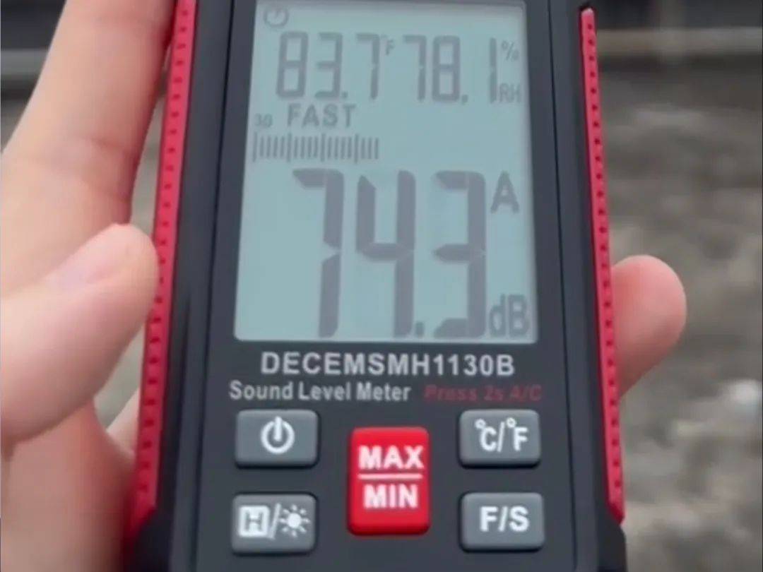 “一小时飞过8架”“感觉屋在抖”！深圳有小区遭遇<strong></p>
<p>炒币在哪里炒呢</strong>，市民：睡不着