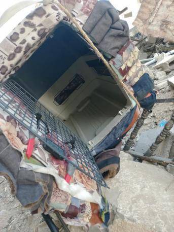 外媒:部分成员乔装为女性<strong></p>
<p>炒币在哪里炒呢</strong>,以色列特种部队潜入加沙并杀死巴勒斯坦人民抵抗委员会高级指挥官