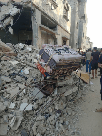 外媒:部分成员乔装为女性<strong></p>
<p>炒币在哪里炒呢</strong>,以色列特种部队潜入加沙并杀死巴勒斯坦人民抵抗委员会高级指挥官