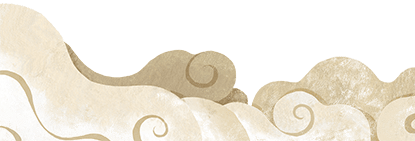 “冷板凳”一坐18年<strong></p>
<p>炒币在哪里炒呢</strong>！41岁厦门女子：要一直坐下去