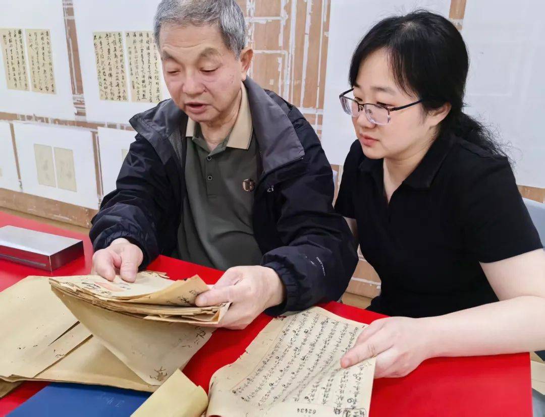 “冷板凳”一坐18年<strong></p>
<p>炒币在哪里炒呢</strong>！41岁厦门女子：要一直坐下去