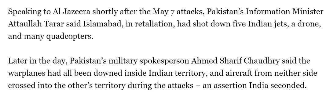 巴基斯坦女飞行员“贾米洛”一战封神<strong></p>
<p>炒币在哪里炒呢</strong>？查无此人