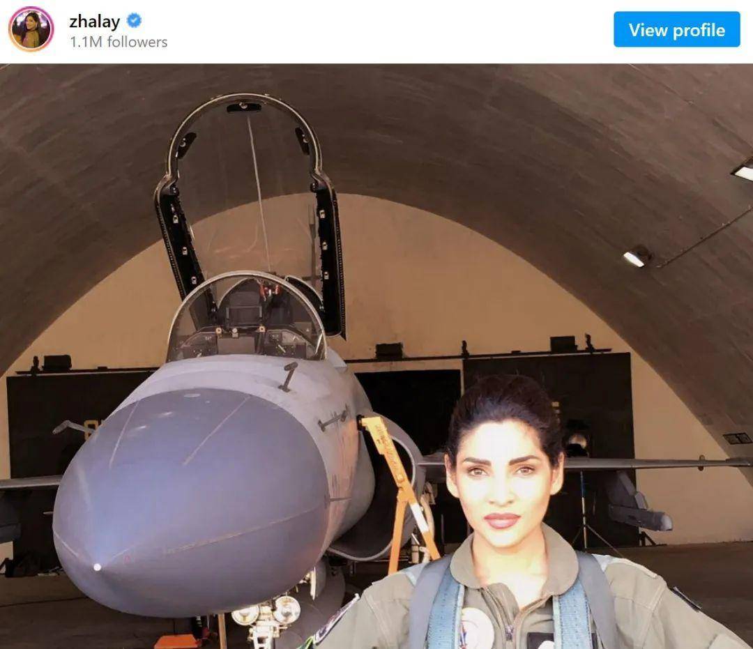 巴基斯坦女飞行员“贾米洛”一战封神<strong></p>
<p>炒币在哪里炒呢</strong>？查无此人