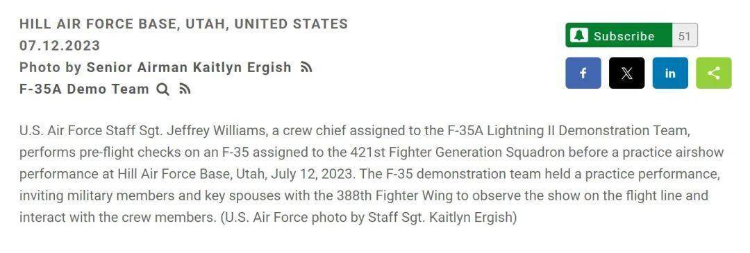 巴基斯坦女飞行员“贾米洛”一战封神<strong></p>
<p>炒币在哪里炒呢</strong>？查无此人